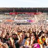 ThirtySecondsToMars_Mönchengladbach_2025 (28 von 61)